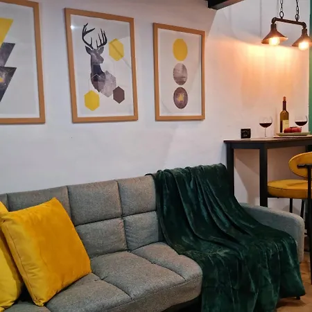 The Unique Loft In Durres, Walk To * Durrës