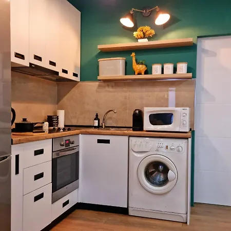 The Unique Loft In Durres, Walk To Appartamento