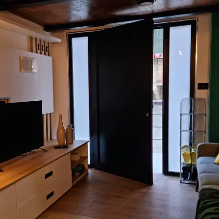 The Unique Loft In Durres, Walk To * Durrës