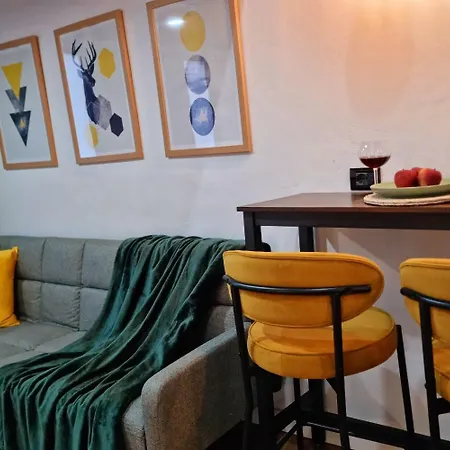 The Unique Loft In Durres, Walk To