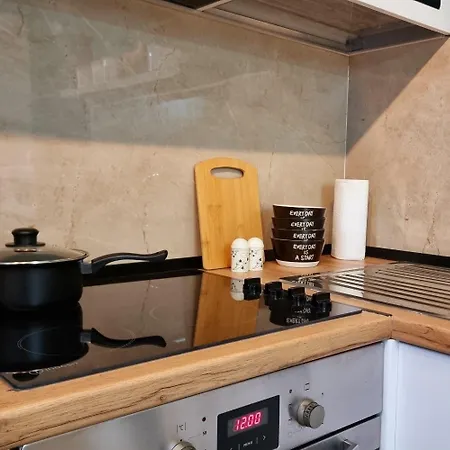 The Unique Loft In Durres, Walk To * Durrës