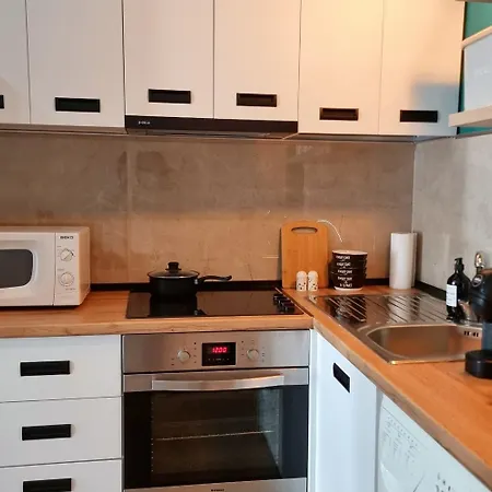 The Unique Loft In Durres, Walk To * Durrës